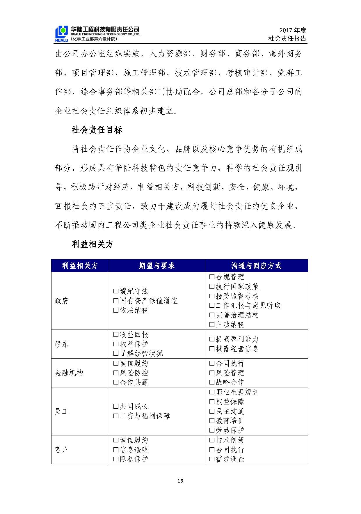 華陸工程科技有限責(zé)任公司2017年社會責(zé)任報(bào)告_頁面_16.jpg