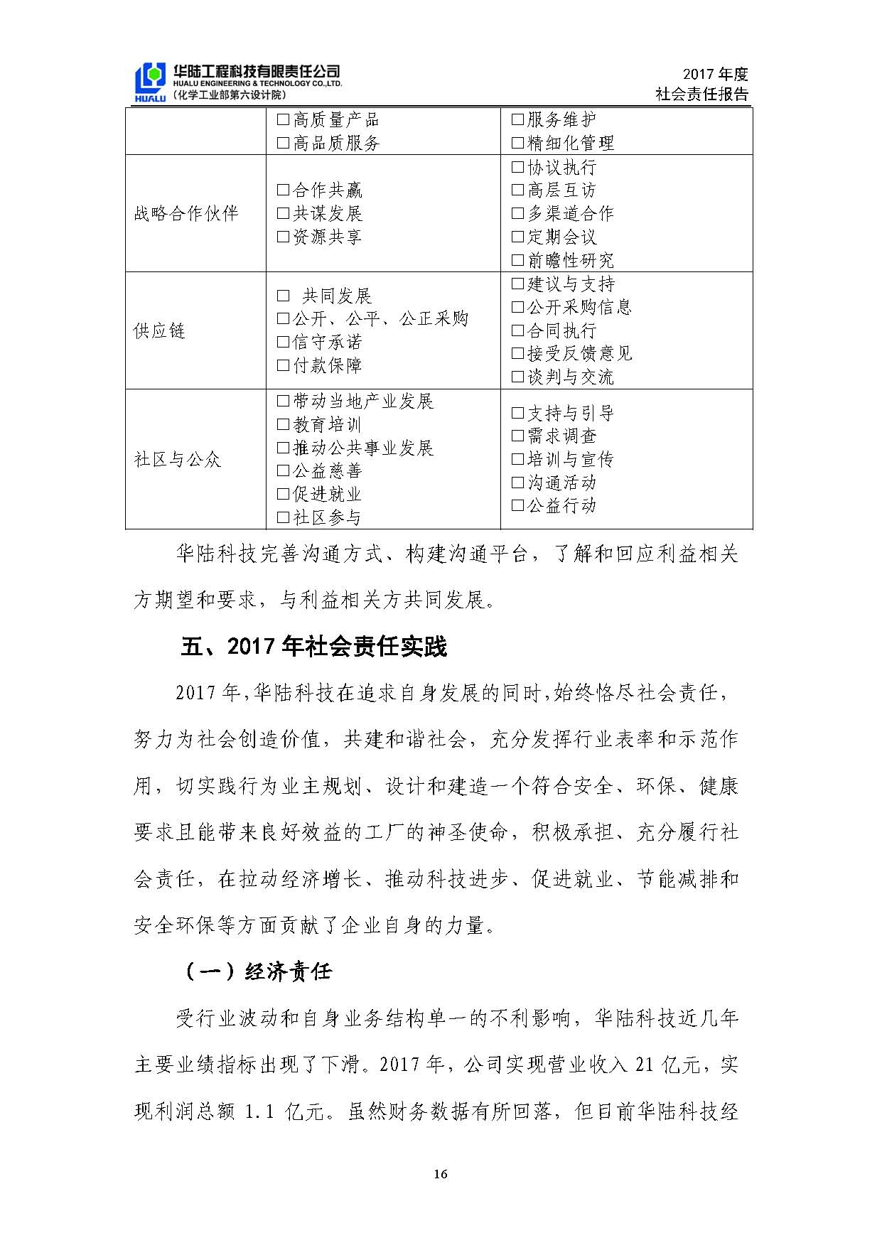 華陸工程科技有限責(zé)任公司2017年社會責(zé)任報(bào)告_頁面_17.jpg