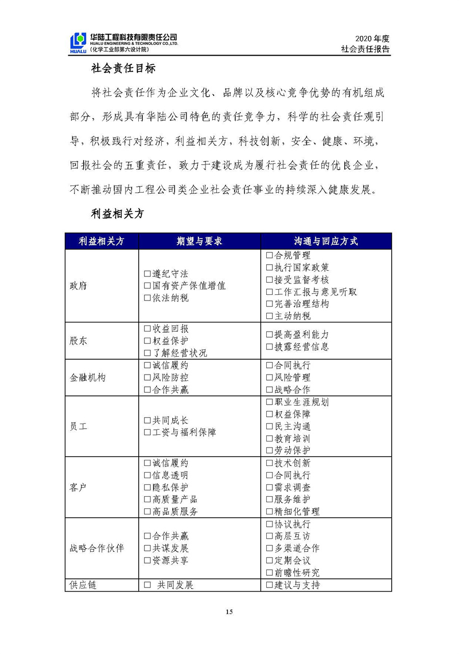 華陸工程科技有限責(zé)任公司2020年社會責(zé)任報告（終稿）_頁面_16.jpg