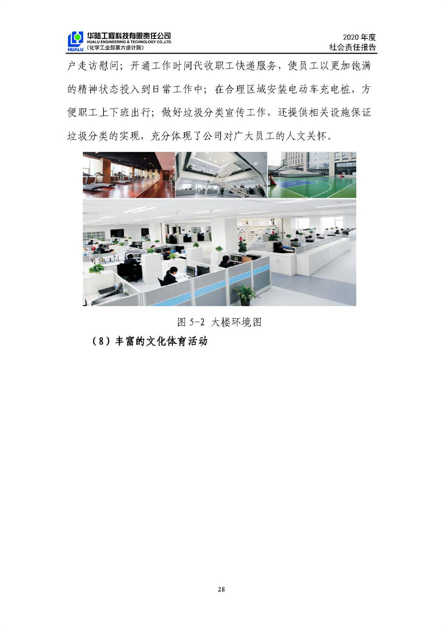 華陸工程科技有限責(zé)任公司2020年社會責(zé)任報告（終稿）_頁面_29.jpg